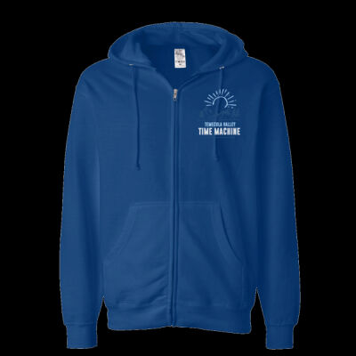 Spiritwear - Sunlit Mountain Thumbnail