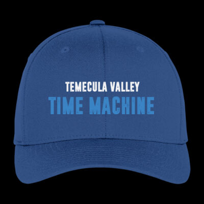 Spiritwear - Hat Thumbnail