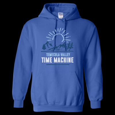 Spiritwear - Sunlit Mountain Thumbnail