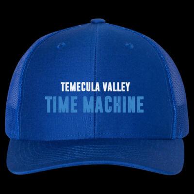 Spiritwear - Hat Thumbnail