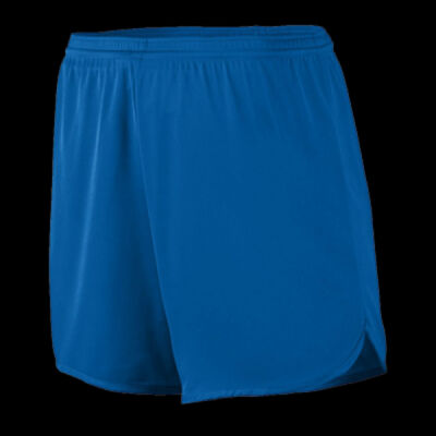 Men's Shorts Thumbnail