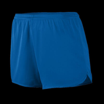 Women's Shorts Thumbnail