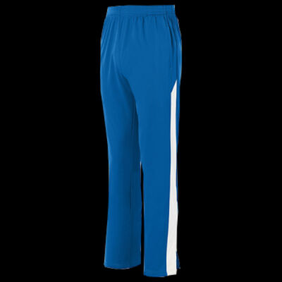 Adult Warm-Up Pants Thumbnail