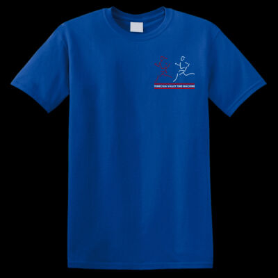 Spiritwear - Men's Ultimate Tee Thumbnail