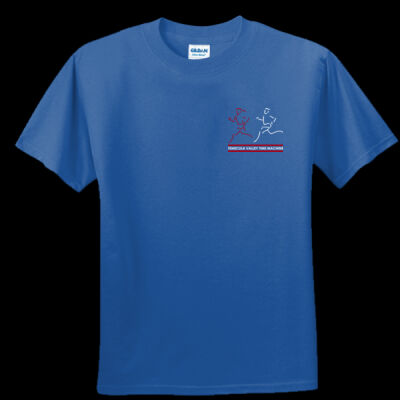 Spiritwear - Youth Ultimate Tee Thumbnail