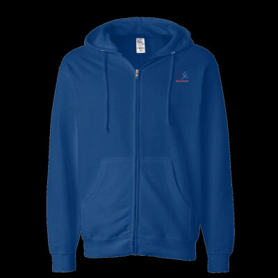 Spiritwear - Unisex Hoodie Thumbnail