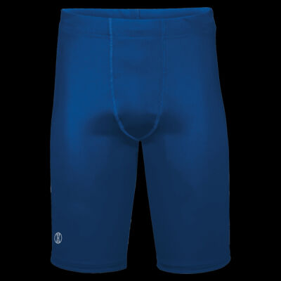 Unisex PR Max Compression Shorts Thumbnail