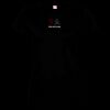 Ladies Perfect Tee Thumbnail