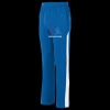 Medalist Adult Warmup Pant Thumbnail