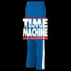 Medalist Adult Warmup Pant Thumbnail