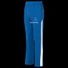 Medalist Youth Warmup Pants Thumbnail
