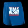 Accelerate Mens Running Short Thumbnail