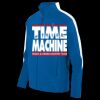 Medalist Youth Warmup Jacket Thumbnail