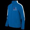 Medalist Adult Warmup Jacket Thumbnail