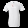 Men's Ultimate Cotton T-Shirt Thumbnail
