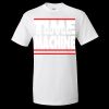 Men's Ultimate Cotton T-Shirt Thumbnail