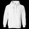 Deco Hooded Sweatshirt Thumbnail