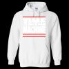 Deco Hooded Sweatshirt Thumbnail