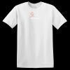 Deco Men's Ultimate Tee Thumbnail