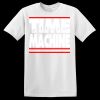 Deco Men's Ultimate Tee Thumbnail